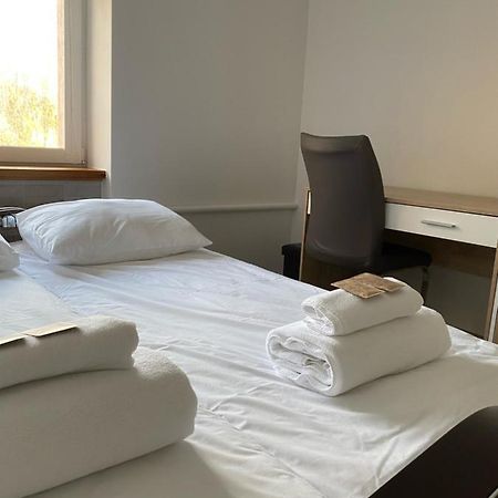 דרוסקינינקאי V15 Apartment מראה חיצוני תמונה